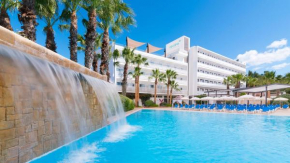 Hotel azuLine Hotel Bergantin